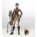 Фигурка Star Wars Rebels Sabine Wren