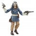 Фигурка Star Wars Rogue One Captain Cassian Andor серии The Black Series