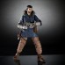 Фигурка Star Wars Rogue One Captain Cassian Andor серии The Black Series