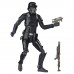 Фигурка Star Wars Rogue One Imperial Death Trooper серии The Black Series