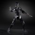 Фигурка Star Wars Rogue One Imperial Death Trooper серии The Black Series