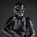 Фигурка Star Wars Rogue One Imperial Death Trooper серии The Black Series