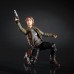 Фигурка Star Wars Rogue One Sergeant Jyn Erso серии The Black Series