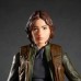 Фигурка Star Wars Rogue One Sergeant Jyn Erso серии The Black Series