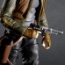 Фигурка Star Wars Rogue One Sergeant Jyn Erso серии The Black Series