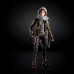 Фигурка Star Wars Rogue One Sergeant Jyn Erso серии The Black Series