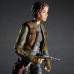 Фигурка Star Wars Rogue One Sergeant Jyn Erso серии The Black Series