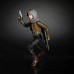 Фигурка Star Wars Rogue One Sergeant Jyn Erso серии The Black Series