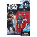 Фигурка Star Wars Rogue One Captain Cassian Andor (Eadu)