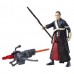 Фигурка Star Wars Rogue One Chirrut Imwe