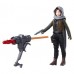 Фигурка Star Wars Rogue One Sergeant Jyn Erso (Jedha) 