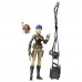 Фигурка Star Wars Rebels Sabine Wren