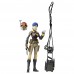 Фигурка Star Wars Rebels Sabine Wren