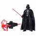 Фигурка Star Wars Rogue One Darth Vader