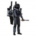 Фигурка Star Wars Rogue One Imperial Ground Crew 