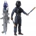 Фигурка Star Wars Rogue One Sergeant Jyn Erso 