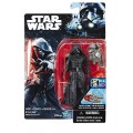 Фигурка Star Wars The Force Awakens Kylo Ren