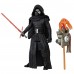 Фигурка Star Wars The Force Awakens Kylo Ren