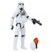 Фигурка Star Wars Rogue One Stormtrooper 