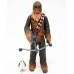 Фигурка Star Wars The Last Jedi Chewbacca