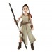 Фигурка Star Wars Forces of Destiny Rey of Jakku 