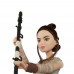 Фигурка Star Wars Forces of Destiny Rey of Jakku 