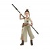 Фигурка Star Wars Forces of Destiny Rey of Jakku 