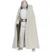 Фигурка Star Wars The Last Jedi Luke Skywalker Jedi Master