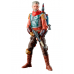 Фигурка Star Wars Cobb Vanth The Mandalorian серии The Black Series