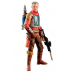 Фигурка Star Wars Cobb Vanth The Mandalorian серии The Black Series