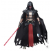 Фигурка Star Wars Darth Revan Archive серии The Black Series к юбилею Lucasfilm 50th