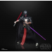 Фигурка Star Wars Darth Revan Archive серии The Black Series к юбилею Lucasfilm 50th