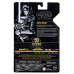 Фигурка Star Wars Darth Revan Archive серии The Black Series к юбилею Lucasfilm 50th