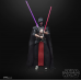 Фигурка Star Wars Darth Revan Archive серии The Black Series к юбилею Lucasfilm 50th