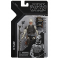 Фигурка Star Wars Dengar Return of the Jedi Archive серии The Black Series 