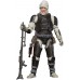 Фигурка Star Wars Dengar Return of the Jedi Archive серии The Black Series 