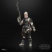 Фигурка Star Wars Dengar Return of the Jedi Archive серии The Black Series 