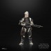 Фигурка Star Wars Dengar Return of the Jedi Archive серии The Black Series 