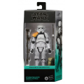 Фигурка Star Wars Rogue One Jedha Patrol серии The Black Series