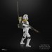 Фигурка Star Wars Rogue One Jedha Patrol серии The Black Series