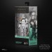 Фигурка Star Wars Rogue One Jedha Patrol серии The Black Series