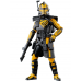 Фигурка Star Wars Battlefront II ARC Trooper (Umbra Operative) серии The Vintage Collection