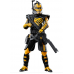 Фигурка Star Wars Battlefront II ARC Trooper (Umbra Operative) серии The Vintage Collection