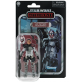 Фигурка Star Wars Battlefront II ARC Trooper серии The Vintage Collection