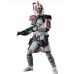 Фигурка Star Wars Battlefront II ARC Trooper серии The Vintage Collection