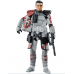 Фигурка Star Wars Battlefront II ARC Trooper серии The Vintage Collection