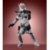 Фигурка Star Wars Battlefront II ARC Trooper серии The Vintage Collection