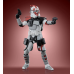 Фигурка Star Wars Battlefront II ARC Trooper серии The Vintage Collection