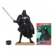 Фигурка Star Wars Darth Vader из серии: Movie Heroes