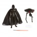 Фигурки Star Wars Darth Vader + Seeker Droid из серии: Mission Series: Destroyer